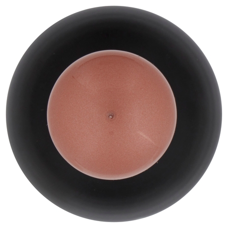 Tesori d'Oriente Hammam Profumo Aromatico Olio di Argan e Fiori di Arancio 100 ml